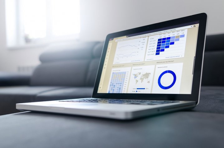 Il Piano di Marketing