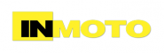 InMoto