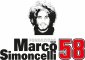 Fondazione Marco Simoncelli