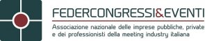 Federcongressi&eventi