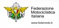 FMI - Federazione Motociclistica Italiana