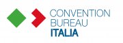 CONVENTION BUREAU ITALIA