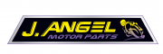 J ANGEL RACING TEAM