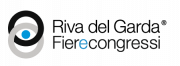 RIVA DEL GARDA FIERECONGRESSI