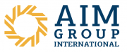 AIM GROUP INTERNATIONAL