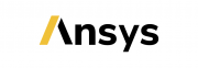AnSYS
