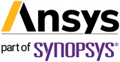 AnSYS