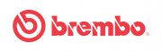 BREMBO