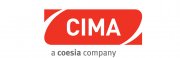 CIMA