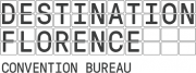 FIRENZE CONVENTION & VISITORS BUREAU