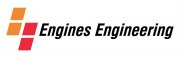 ENGINES ENGINEERING