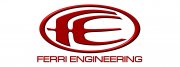 FERRI ENGINEERING