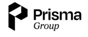 PRISMA GROUP