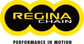 REGINA CHAIN