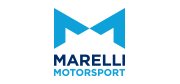 MAGNETI MARELLI MOTORSPORT