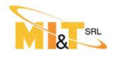 MI&T