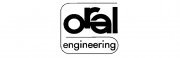 ORAL ENGINEERING