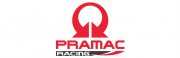 PRAMAC RACING
