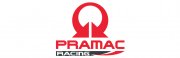 PRAMAC RACING