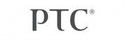 PTC