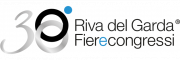 RIVA DEL GARDA FIERECONGRESSI