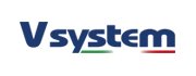 VSYSTEM