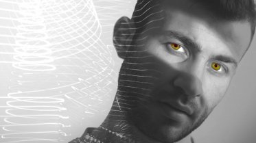 Diventa protagonista del futuro con il Master in Marketing, Intelligenza Artificiale e Comunicazione Audace