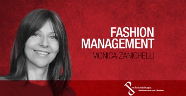 Fashion Management 3.0