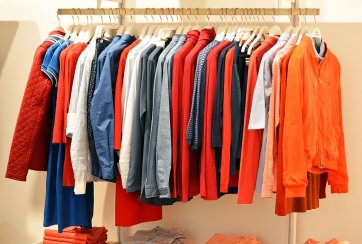 Come si diventa Fashion Buyer: istruzioni per l’uso