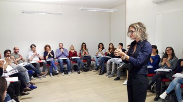 Riparte il Master in Marketing e Comunicazione d’Impresa: al via la 14a edizione