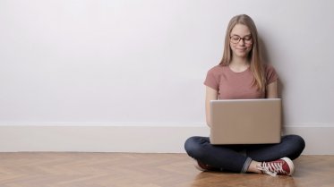 PR e Comunicazione: cinque top trend per il 2024