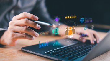 Executive Master in Marketing Management a Verona: il week-end che accelera la tua carriera