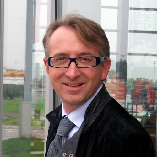 Federico Cappi