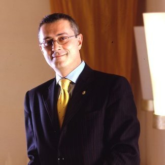 Marco Meletti