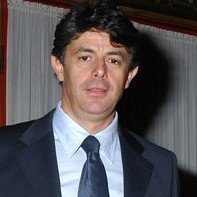 Riccardo Forni