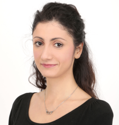 Tiziana Tini
