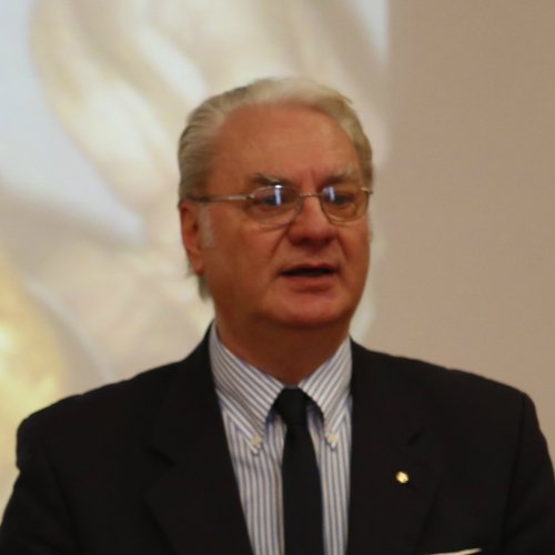 Pier Andrea Tosetto