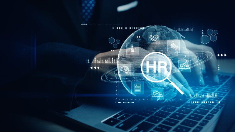 Intelligenza Artificiale: la rivoluzione delle risorse umane