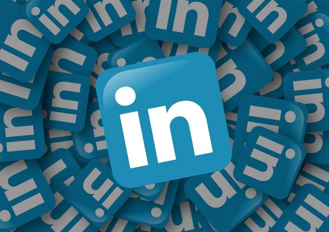 5 consigli per utilizzare al meglio il tuo profilo LinkedIn