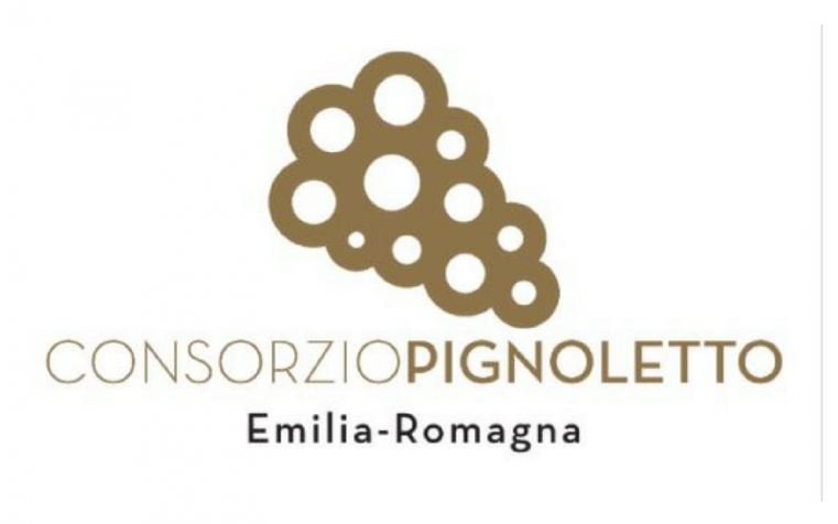 Consorzio del Pignoletto Emilia Romagna commissiona il project work agli Allievi della 15° edizione del Master