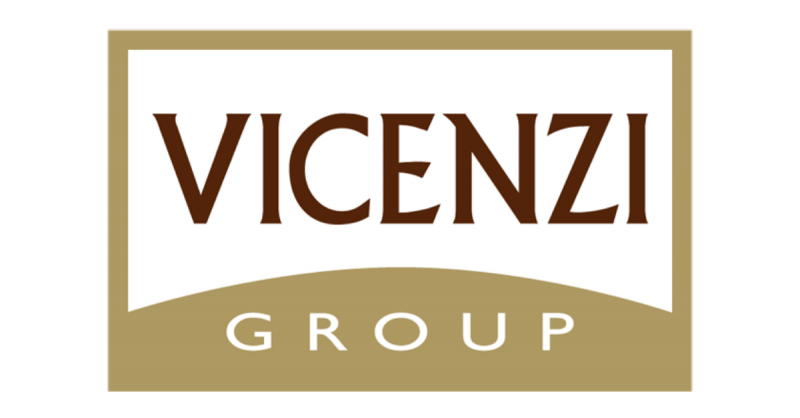 Tra innovazione e tradizione: la testimonianza del Gruppo Vicenzi