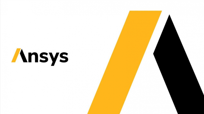 Alle frontiere del motorsport: la simulazione con Ansys