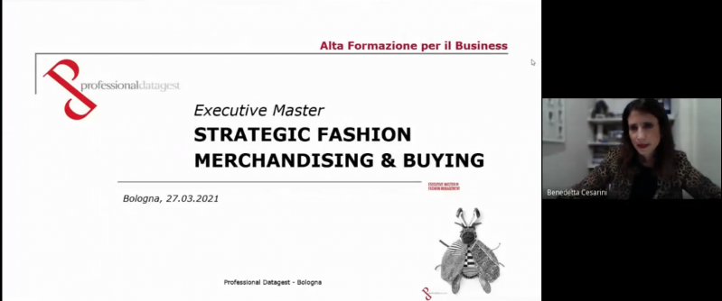 Buyer e Merchandiser: i pilastri del Fashion Retail