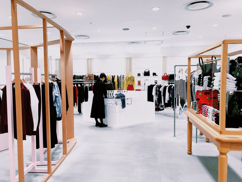Il Fashion Manager di cosa si occupa questa figura del mondo della moda?